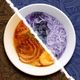 Illustration for article titled Should you cook instant ramen noodles and soup separately?